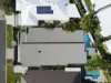 18 Hartley Crescent, Pelican Waters, Qld 4551-Image