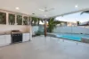 18 Hartley Crescent, Pelican Waters, Qld 4551-Image
