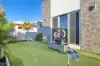 18 Hartley Crescent, Pelican Waters, Qld 4551-Image