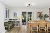 18 Hartley Esplanade, Leura, NSW 2780-Image