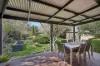 18 Hartley Esplanade, Leura, NSW 2780-Image