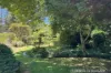 18 Hartley Esplanade, Leura, NSW 2780-Image