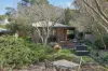 18 Hartley Esplanade, Leura, NSW 2780-Image