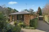 18 Hartley Esplanade, Leura, NSW 2780-Image
