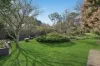 18 Hartley Esplanade, Leura, NSW 2780-Image