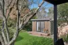 18 Hartley Esplanade, Leura, NSW 2780-Image