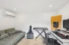 18 Hartley Esplanade, Leura, NSW 2780-Image