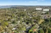 18 Hartley Esplanade, Leura, NSW 2780-Image