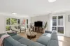 18 Hartley Esplanade, Leura, NSW 2780-Image