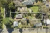 18 Hartley Esplanade, Leura, NSW 2780-Image