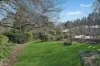 18 Hartley Esplanade, Leura, NSW 2780-Image