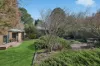 18 Hartley Esplanade, Leura, NSW 2780-Image