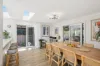 18 Hartley Esplanade, Leura, NSW 2780-Image