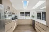 18 Hartley Esplanade, Leura, NSW 2780-Image