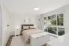18 Hartley Esplanade, Leura, NSW 2780-Image