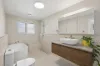18 Hartley Esplanade, Leura, NSW 2780-Image