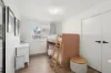 18 Hartley Esplanade, Leura, NSW 2780-Image