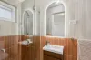 18 Hartley Esplanade, Leura, NSW 2780-Image