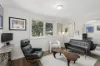 18 Hartley Esplanade, Leura, NSW 2780-Image
