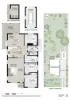 18 Hartley Esplanade, Leura, NSW 2780-Floorplan