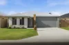 18 Hartsholme Way, Baldivis, WA 6171