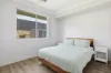 18 Hartsholme Way, Baldivis, WA 6171-Image