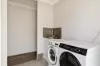 18 Hartsholme Way, Baldivis, WA 6171-Image