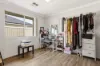 18 Hartsholme Way, Baldivis, WA 6171-Image