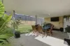 18 Hartsholme Way, Baldivis, WA 6171-Image