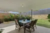 18 Hartsholme Way, Baldivis, WA 6171-Image