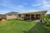 18 Hartsholme Way, Baldivis, WA 6171-Image