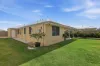 18 Hartsholme Way, Baldivis, WA 6171-Image