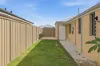 18 Hartsholme Way, Baldivis, WA 6171-Image