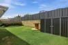 18 Hartsholme Way, Baldivis, WA 6171-Image