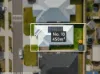 18 Hartsholme Way, Baldivis, WA 6171-Image