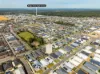 18 Hartsholme Way, Baldivis, WA 6171-Image