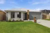18 Hartsholme Way, Baldivis, WA 6171-Image