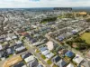 18 Hartsholme Way, Baldivis, WA 6171-Image