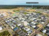 18 Hartsholme Way, Baldivis, WA 6171-Image