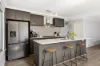 18 Hartsholme Way, Baldivis, WA 6171-Image