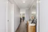 18 Hartsholme Way, Baldivis, WA 6171-Image