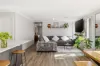 18 Hartsholme Way, Baldivis, WA 6171-Image