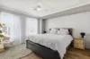 18 Hartsholme Way, Baldivis, WA 6171-Image