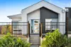 18 Harvard Street, Flagstone, Qld 4280