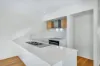 18 Harvard Street, Flagstone, Qld 4280-Image