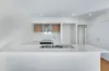 18 Harvard Street, Flagstone, Qld 4280-Image