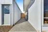 18 Harvard Street, Flagstone, Qld 4280-Image
