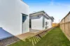 18 Harvard Street, Flagstone, Qld 4280-Image