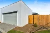 18 Harvard Street, Flagstone, Qld 4280-Image