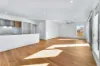 18 Harvard Street, Flagstone, Qld 4280-Image